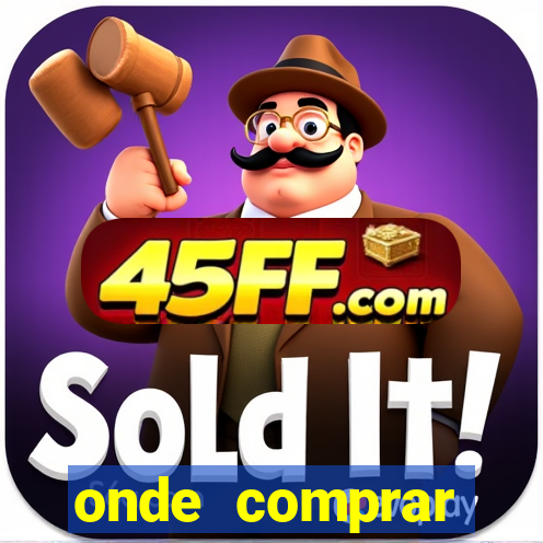 onde comprar guaxinim no brasil